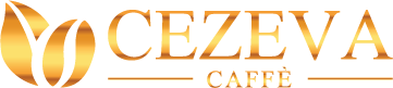 Logo Cezeva